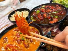 -徐嘉赫龙虾馆