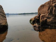 -丁香湖公园