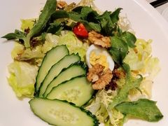 -和记小菜(大宁店)