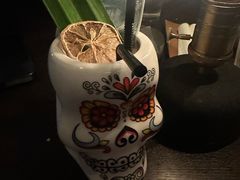 -BAR Signal·鸡尾酒酒吧