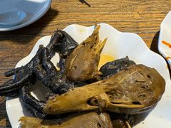 -老号尤兔头(幸福店)