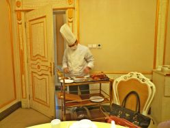 点击看大图 DSC07542_meitu_38-喜满堂婚礼会馆(水上公园店)