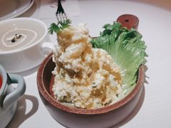 -俄士厨房(时代天街店)