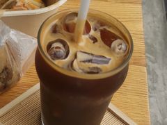-溯洄咖啡VORTEX COFFEE