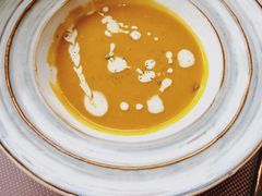 -FOOOO CITY CLUB 孚乐里音乐西餐酒吧(悠方店)