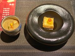 -华道钰善阁