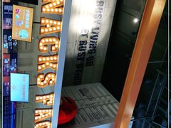 -USM宜欣全景声激光巨幕影城(宜欣城旗舰店)