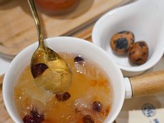 -炖物24章·顺时轻养茶(杭州大厦店)