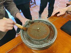 -惠和石文化园