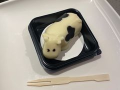 -海底捞火锅(顺义华联店)