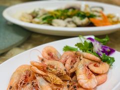 -民丰饭店(海丰黄江医院西)