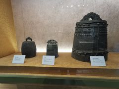 -大钟寺古钟博物馆