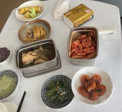 -baby bella小贝拉母婴护理中心(杭州凯宾斯基酒店)