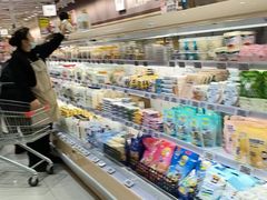 -七鲜超市(通州ONE店)