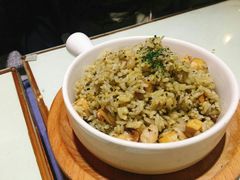 -大咀港式茶餐厅(海岸城店)