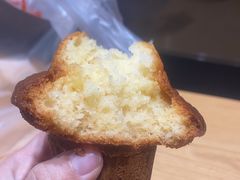 -拾味中点(泺文路店)