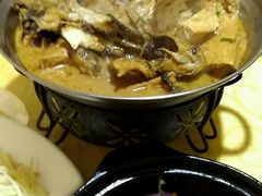 -宜城私房菜.臭鳜鱼(九华新街店)