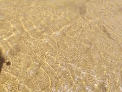 -那香海钻石沙滩浴场