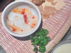 -大头椰·椰子鸡火锅(南宁万象城店)