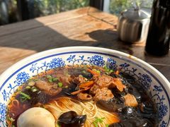 -随柳居·苏式小吃(建新巷店)