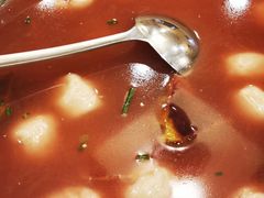 -沙县小吃文化城