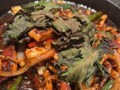 -美奈小馆·东南亚菜(福田星河COCO Park店)