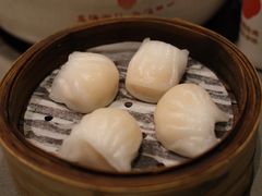 -好彩猪肚鸡(正弘城店)