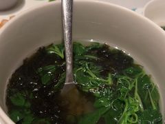 -桂满陇·海市蜃楼·黑金(国金店)