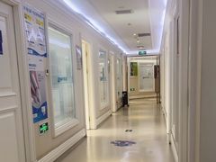 -欢乐口腔医院(顺义分院)