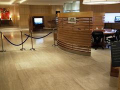 -芽庄喜来登水疗酒店
