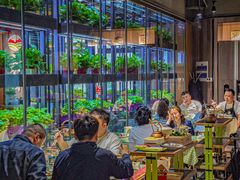 -番食园鲜食火锅(高新店)