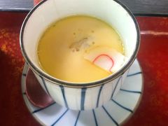 -蘭·日本料理铁板烧(碧云路店)