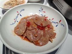 -火宫殿·小吃王国(坡子街店)