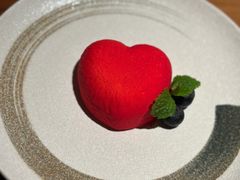 -玖五京菜(杭州城北万象城店)