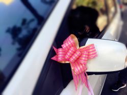 -上海大厦·宴会厅