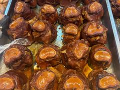 -第一家驴肉(红木城店)