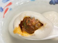 -高行汤团店(金高路店)