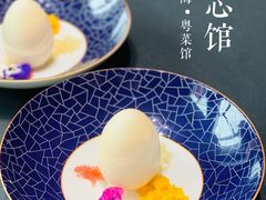 -曼格纳·曼芯馆(杨浦店)
