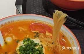 Tomato Pork Delight