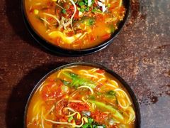 -李米线(总店)