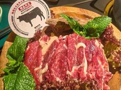 -二刀潮牛(重庆光环购物公园店)