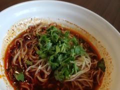 -成都蒲江花样年福朋喜来登度假酒店·宜客乐西餐厅