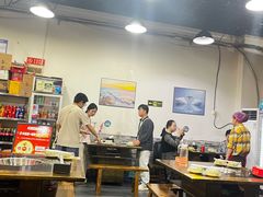 -天治宣·野椒鸡(龙头寺总店)