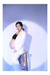 点击看大图 -薇薇新娘婚纱摄影(蓝田店)