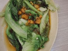 -圆宝台湾小吃(迎津街店)