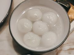 -同仁四季椰子鸡(福田东园总店)