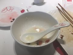 -嘉和一品粥(政府街店)