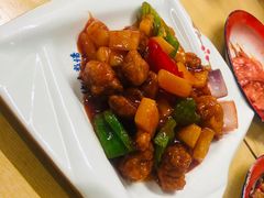 -做了不起的80后