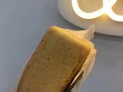 -赵小姐的店(鼓浪屿三友店)