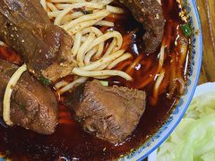 -蒋六十八梯眼镜面(狮子坪店)